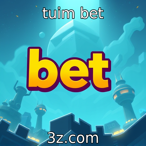 tuim bet : Crescimento das plataformas de jogos em nuvem