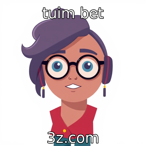 tuim bet - Diversidade e inclusão na criação de personagens de jogos