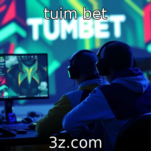 Indústria de e-sports cresce em popularidade