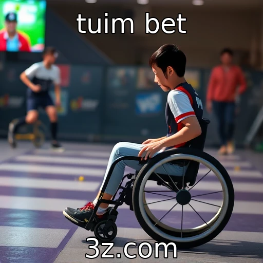 Acessibilidade em jogos e sua importância