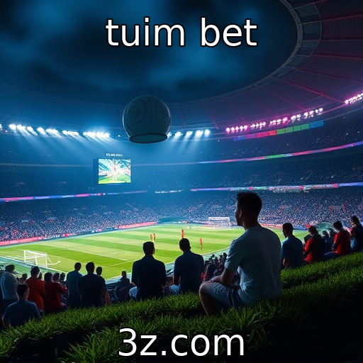 tuim bet | Desenvolvedores buscam inovações em jogabilidade