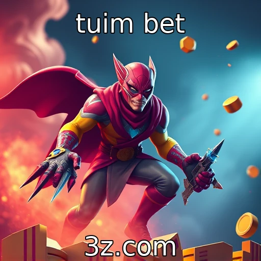 Tendências do mercado de jogos em crescimento