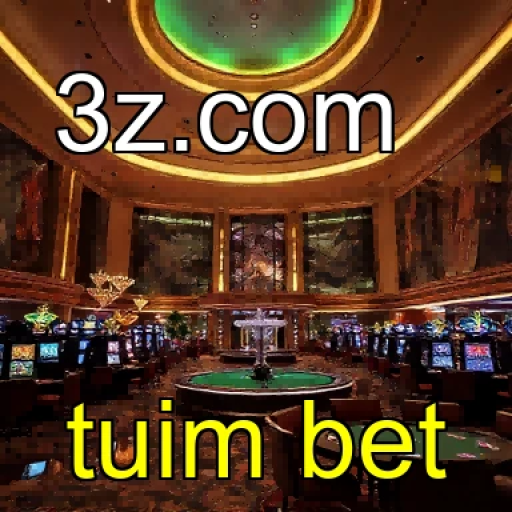 Divirta-se com Poker no tuim bet e vença grandes desafios